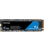 Amazon | 【Amazon.co.jp限定】キオクシア KIOXIA 内蔵SSD 4096GB NVMe