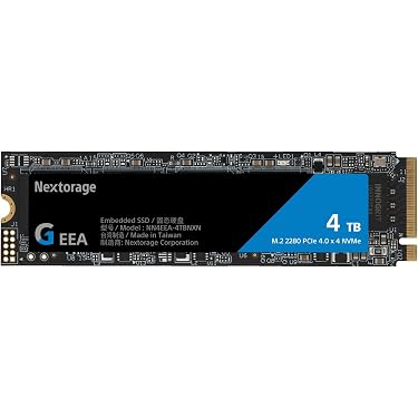 Amazon.co.jp 最新リリース: 内蔵型SSD の新着ランキングです。