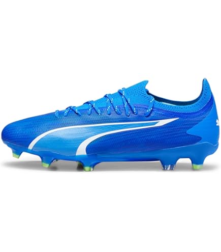 Amazon.co.jp: [プーマ] サッカー スパイクシューズ ウルトラ