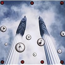 Amazon | 無限の住人 - 人間椅子 | 人間椅子 | アニメ・ゲーム