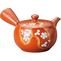 急須 丸急須 横手 烏泥 くらしのこみち | よろずを継ぐもの｜継ぐべき