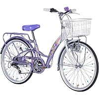 Amazon.co.jp 売れ筋ランキング: 子ども用自転車 の中で最も人気のある 