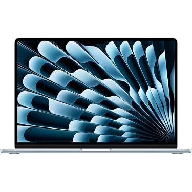 Amazon.co.jp 人気ギフトランキング: 標準型ノートパソコン で、ギフト 
