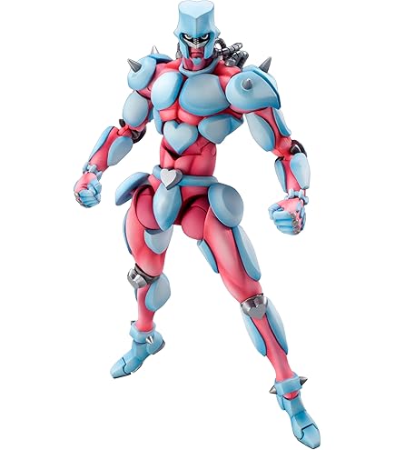 かーやま 一番くじ ジョジョの奇妙な冒険 アニバーサリーズ2 一番くじ ジョジョの奇妙な冒険 アニバーサリーズ2｜一番くじ倶楽部