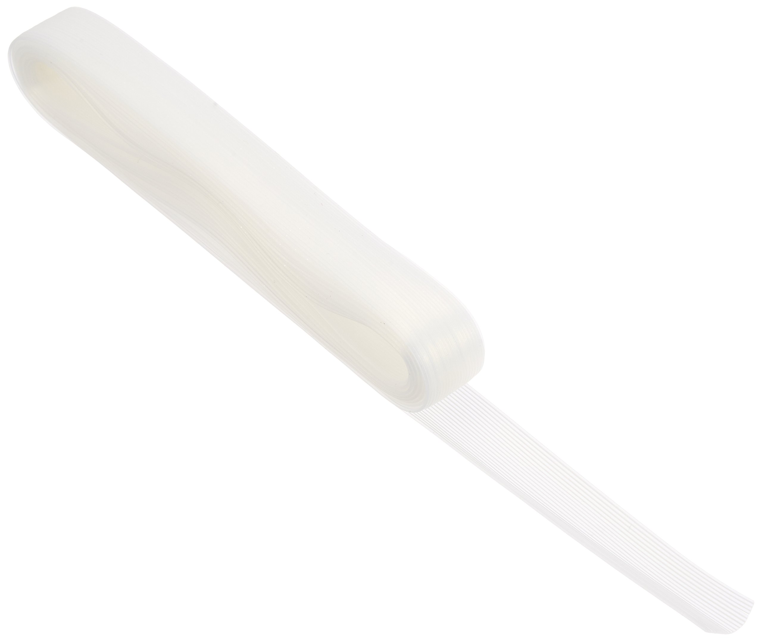 ツリグラ ラバースカート シリコンスカート ラウンド 0 6mm 2m ホワイトマイカ シルバー 1本 がまかつ 小物用品 釣り具のクチコミ 口コミ インプレ サイト