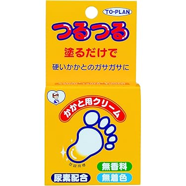 KAKA フットケアクリーム5個セット 足裏 保湿 クリーム」の人気商品一覧 | 安い商品を通販サイト