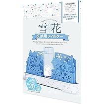Amazon.co.jp : 積水樹脂 自然気化式ECO加湿器 うるおい 不思議