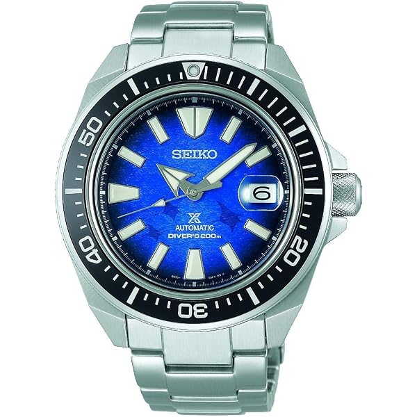 Amazon.co.jp: [セイコー] SEIKO 腕時計 PROSPEX プロスペックス