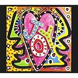 JOY～TATSURO YAMASHITA LIVE