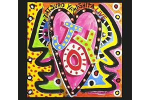 JOY～TATSURO YAMASHITA LIVE
