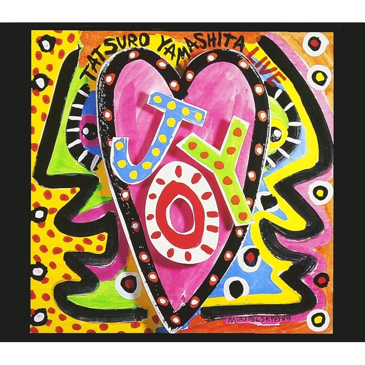 Amazon.co.jp: TATSURO COLLECTION - 山下達郎: ミュージック