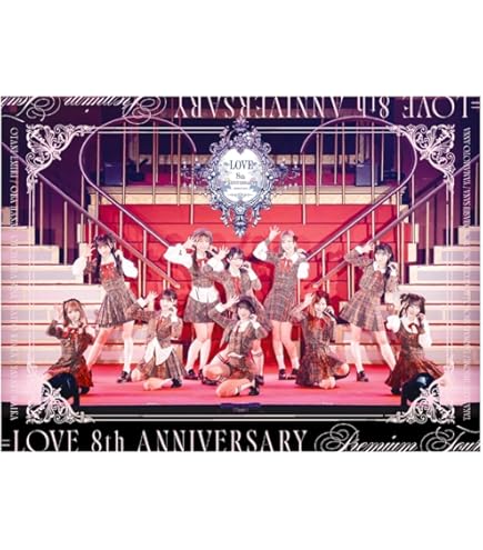 Amazon.co.jp: FRUITS ZIPPER 2nd LIVE FILM FRUITS ZIPPER JAPAN TOUR