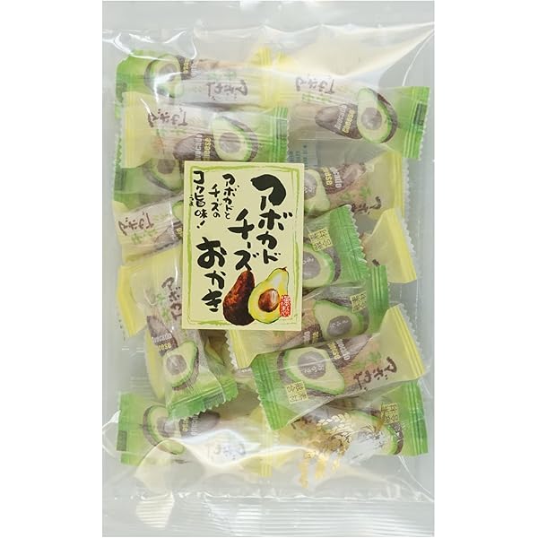 Amazon.co.jp: 井崎商店 真っ赤なトマトあられ 54g : 食品・飲料・お酒