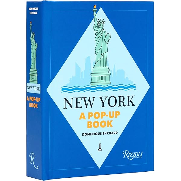 LONDONロンドン 立体　POPUP飛び出す絵本　JENNIE MAIZLES My Pop-up Books: Pop-up London by Richard Ferguson and