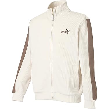 Amazon.co.jp 売れ筋ランキング: undefined の中で最も人気のある商品です