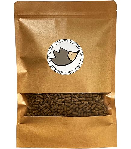 Amazon | SANKO ハリネズミフード 三晃商会 1kg | Sanko | フード 通販