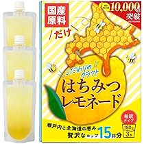 71GaKTAC9KL._AC_UL210_SR210,