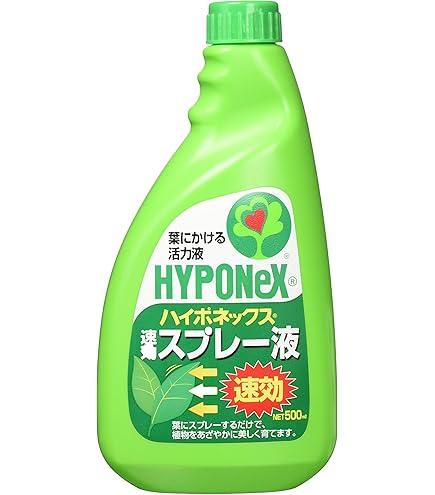 Amazon | ハイポネックス マイコジェル250ml H019721 | 液肥・活力剤