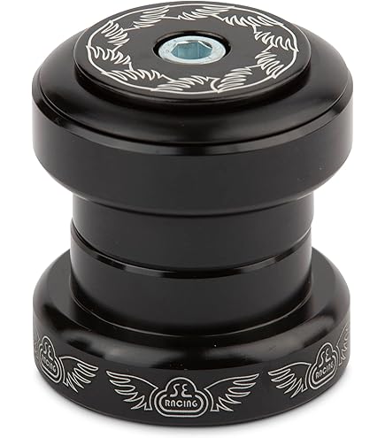 SE BIKES LANDING GEAR FORK 新品未使用 Amazon | SE BIKES フォーク 29 ランディングギア Tdls 1-1/8インチ