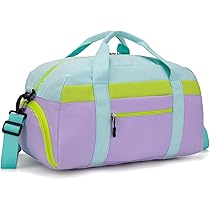 Flyer kit bag 80s キャンバスダッフルバッグ グリーン ミリタリーキットバッグL 米軍フライヤーズバッグデザイン