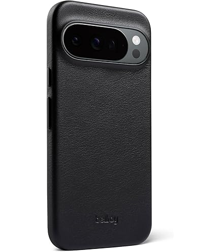 Amazon.co.jp: Google Pixel 3a XL????????(GA00787)? : 家電＆カメラ