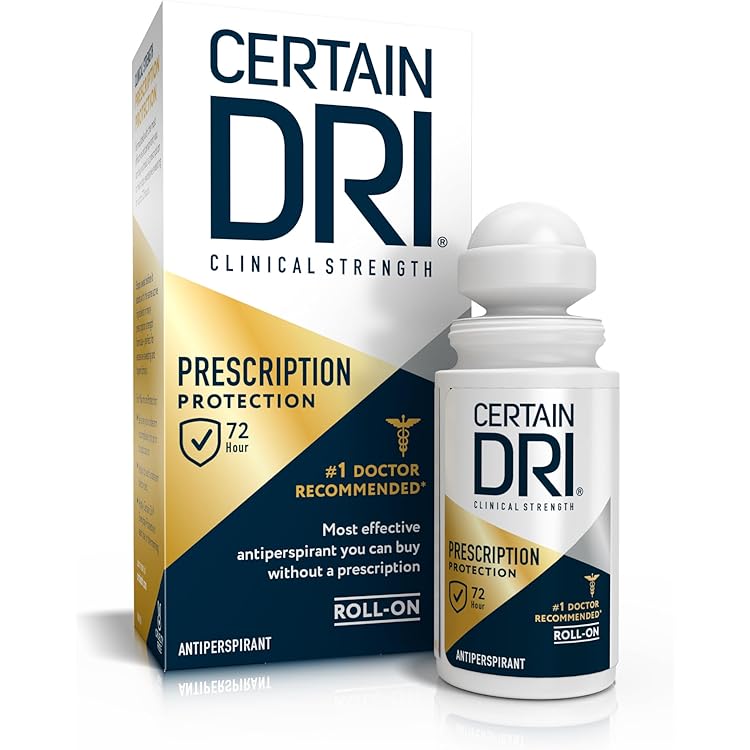 Amazon.co.jp: Clarion Brands 特定のDriの制汗デオドラント