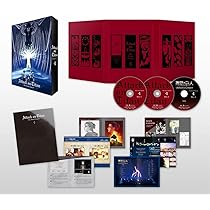 Amazon.co.jp: 「進撃の巨人」The Final Season 第5巻(特典なし) [Blu 