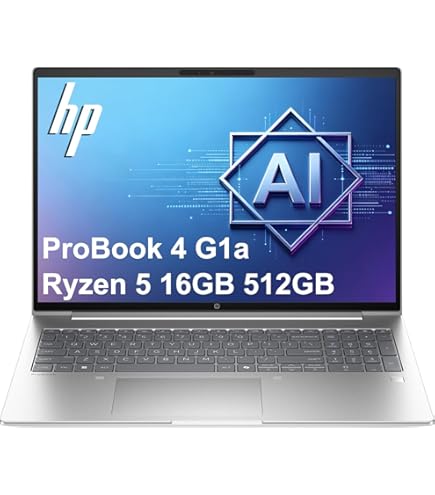 Amazon.co.jp: HP ProBook 450 G10 ビジネスノートパソコン (15.6