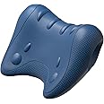 [Patent Technology/3rd Generation] Neck Pillow, Straight Neck, Neck Pillow, 3D Curved Surface, V Supporter, Breathable, Odorless, 4 Finger Closure, Double-sided, Pillow, Stiff Shoulder, Stretchable,