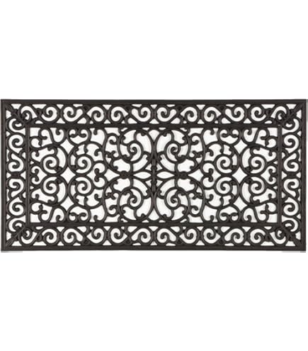 holox ラバーマット Amazon.co.jp: holoX ラバーマット : ホーム＆キッチン