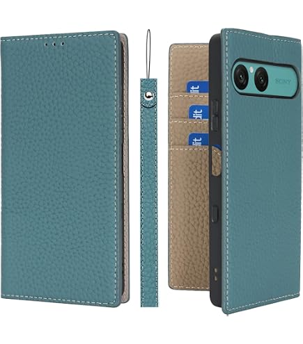 Amazon.co.jp: Eastwave ソニー for Sony エクスペリア 10 III docomo