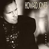 In the Running -Expanded-