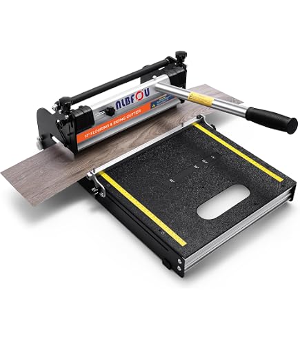 Table Cutter Loc Laminate Cutting Tool Norske Tools Laminate Flooring Cutter With ...