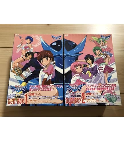 Amazon.co.jp: 桂大全 桂正和画業30周年突破記念BOX YOUNG JUMP 愛蔵版 