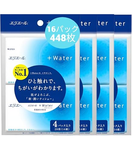 鼻セレブ Amazon.co.jp: 【幕張文具4A】ネピア 鼻セレブ ポケットティシュ 24枚