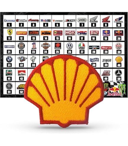 Harley-Davidson ハーレーダビッドソン ファイアーエンブレム 古着 00s USA製 HARLEY DAVIDSON ファイヤー エンブレム 長袖 T