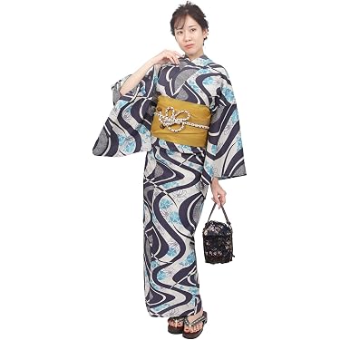 Amazon.co.jp 最新リリース: 女性用浴衣 の新着ランキングです。