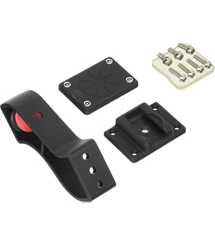 Amazon | DAHON l DOKOOL (ダホン l ドクール） FRONT CARGO