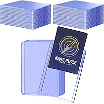 71GbSeYxeUL._AC_UL210_SR210,