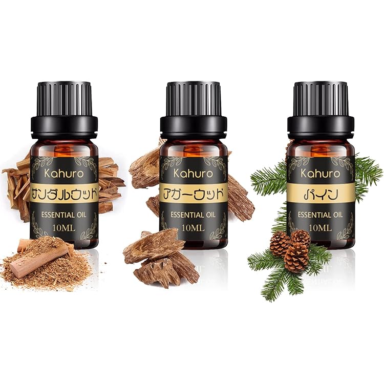 アロマオイル　沈香アガールウッド1本10ml アロマオイル 沈香アガールウッド1本10ml アロマオイル 沈香