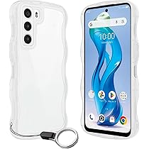 71GbUdoqeTL._AC_UL210_SR210,