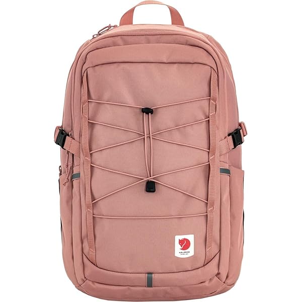 Amazon | FJALL RAVEN(フェールラーベン) バックパック Skule 28 15