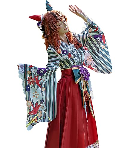 ウマ娘　ミスターシービー　コスプレ衣装　女性xl ウマ娘 プリティーダービー Pretty Derby ミスターシービー コスプレ