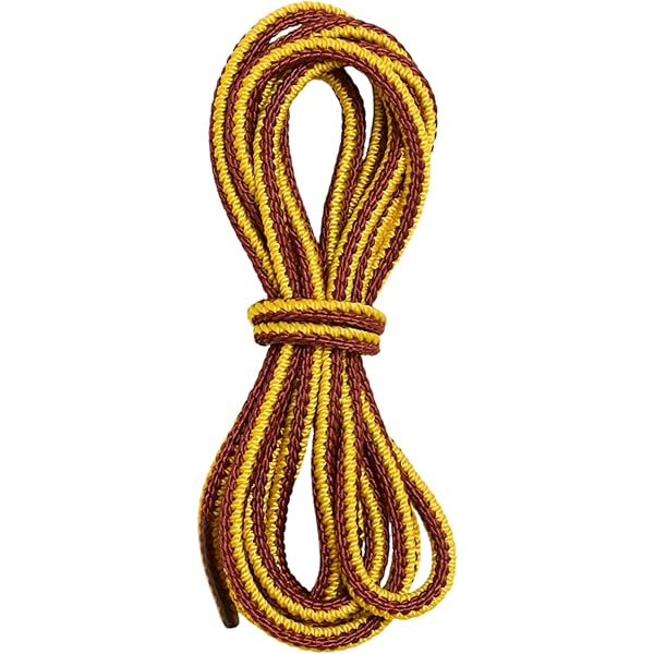 Amazon | (レッドウィング) REDWING 純正 フラット ワックスト ブーツ