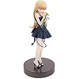 西尾維新大辞展 EXQフィギュア～忍野忍～ (プライズ)