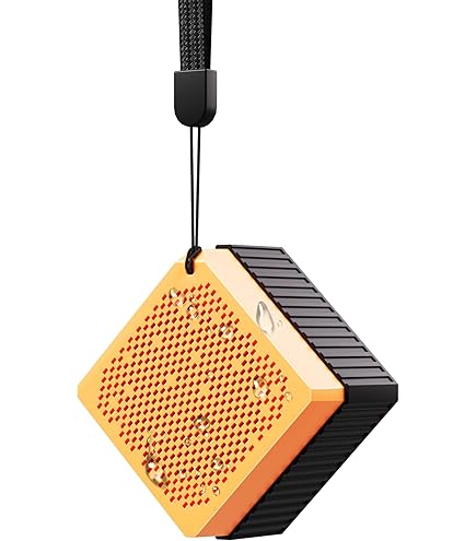 希少】Bumpboxx Bluetoothスピーカー ブームボックス フレア8