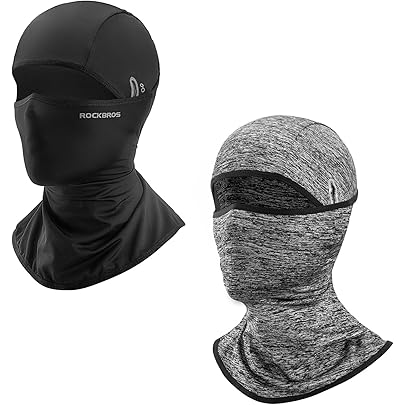 Amazon.co.jp: Nike PRO Hyperwarm Hydropull Hood Balaclava