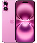 Apple iPhone 15 ピンク 256GB 本体 + ガラスフィルム Amazon | 【整備済み品】Apple iPhone 15 Plus 256GB ピンク SIM