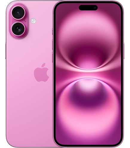 [♡]iPhone 15 plus 512 ピンク SIMフリー iPhone 15 Plus 512GB ピンクを購入 - Apple（日本）