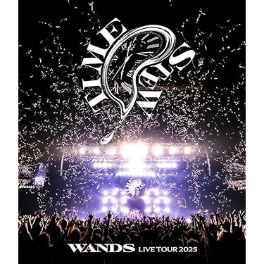 Amazon.co.jp 売れ筋ランキング: undefined の中で最も人気のある商品です